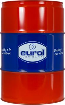 Eurol E100271 - Моторное масло autodnr.net
