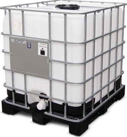 EUROLUB 241100 - Моторне масло autocars.com.ua