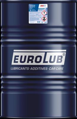 EUROLUB 820208 - Антифриз autocars.com.ua