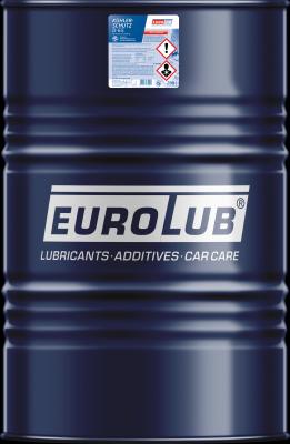 EUROLUB 835208 - Антифриз autocars.com.ua