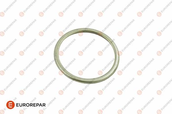 EUROREPAR 1607360880 - Уплотнительное кольцо, труба выхлопного газа avtokuzovplus.com.ua
