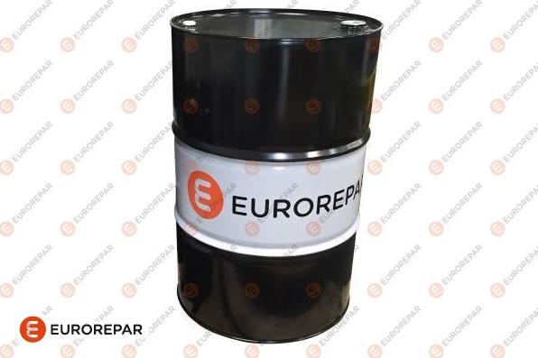 EUROREPAR 1635765180 - Моторне масло autocars.com.ua