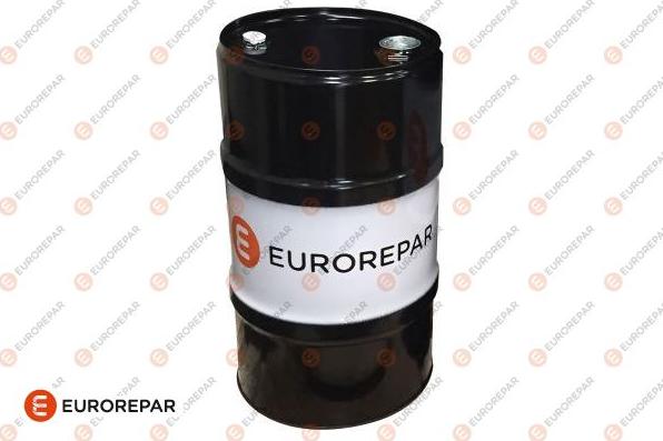 EUROREPAR 1635763880 - Моторное масло avtokuzovplus.com.ua