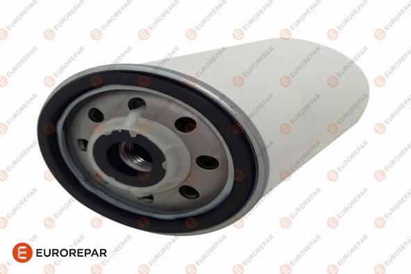 EUROREPAR 1635827480 - Паливний фільтр autocars.com.ua
