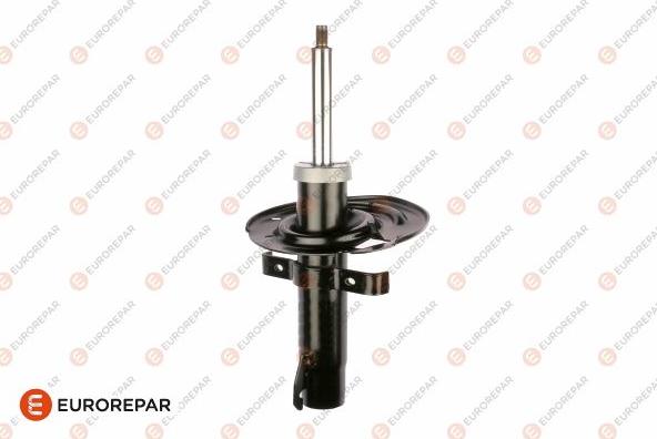 EUROREPAR 1636533980 - Амортизатор autocars.com.ua