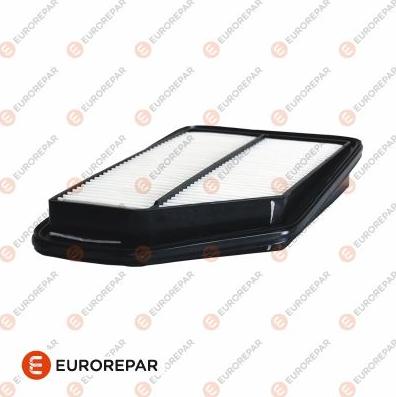 EUROREPAR 1638021480 - Воздушный фильтр autodnr.net