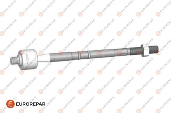 EUROREPAR 1643127780 - Осьовий шарнір, рульова тяга autocars.com.ua