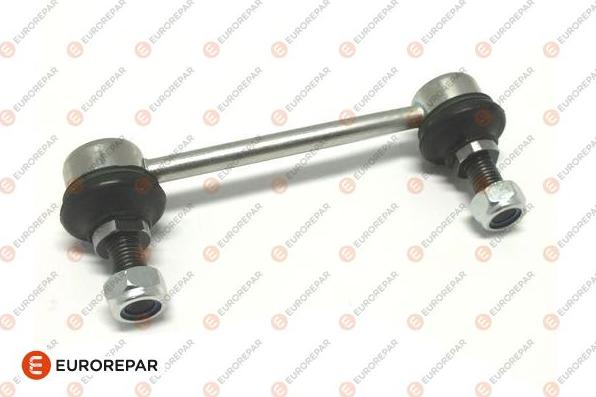 EUROREPAR 1643138680 - Тяга / стійка, стабілізатор autocars.com.ua