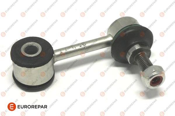 EUROREPAR 1643146080 - Тяга / стійка, стабілізатор autocars.com.ua