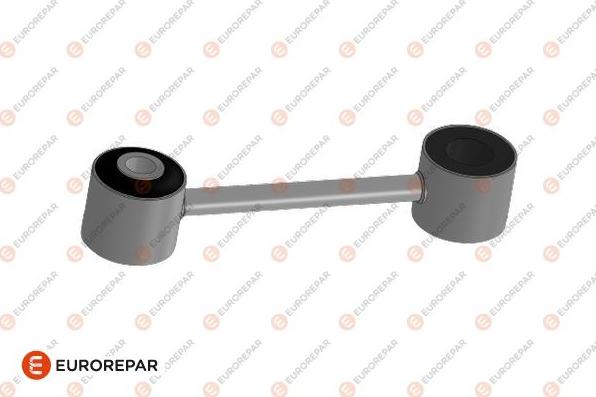 EUROREPAR 1643150380 - Тяга / стійка, стабілізатор autocars.com.ua