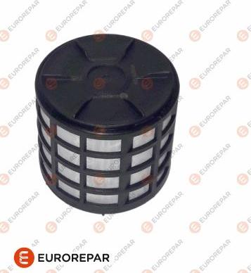 EUROREPAR 1643624980 - Топливный фильтр avtokuzovplus.com.ua