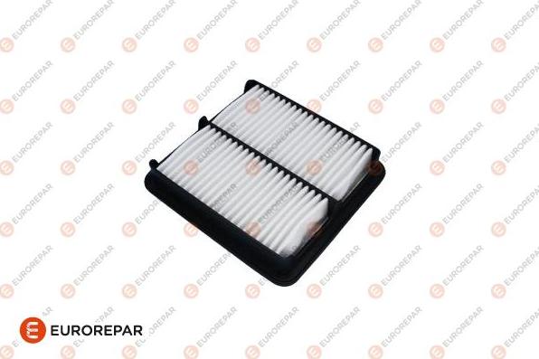 EUROREPAR 1656292680 - Повітряний фільтр autocars.com.ua