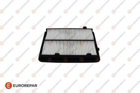 EUROREPAR 1678083680 - Повітряний фільтр autocars.com.ua