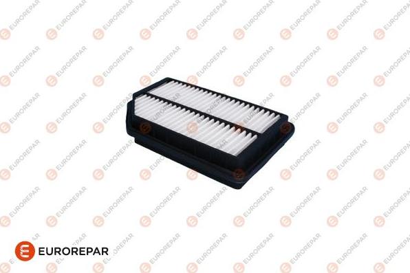EUROREPAR 1678095580 - Повітряний фільтр autocars.com.ua