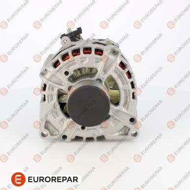 EUROREPAR 1680417080 - Генератор autodnr.net