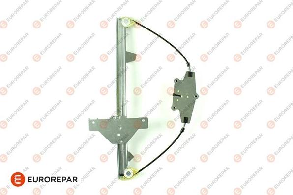 EUROREPAR 1689039280 - Підйомний пристрій для вікон autocars.com.ua