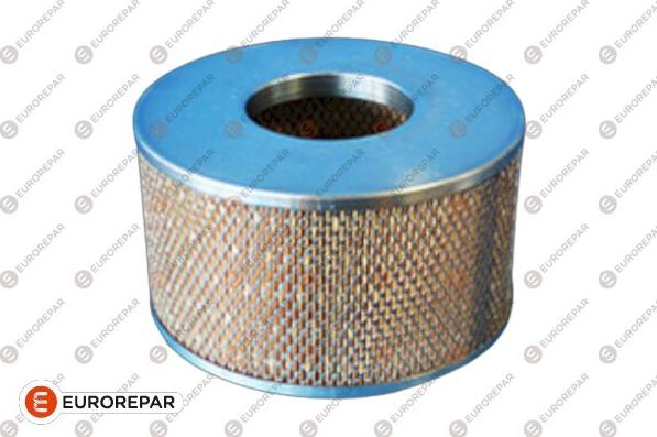 EUROREPAR 1690950180 - Повітряний фільтр autocars.com.ua
