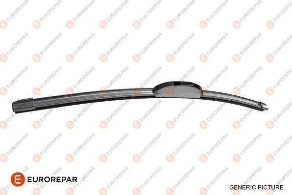 EUROREPAR 1690988580 - Щітка склоочисника autocars.com.ua