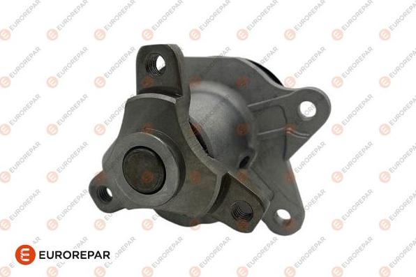 EUROREPAR 1691002980 - Водяний насос autocars.com.ua