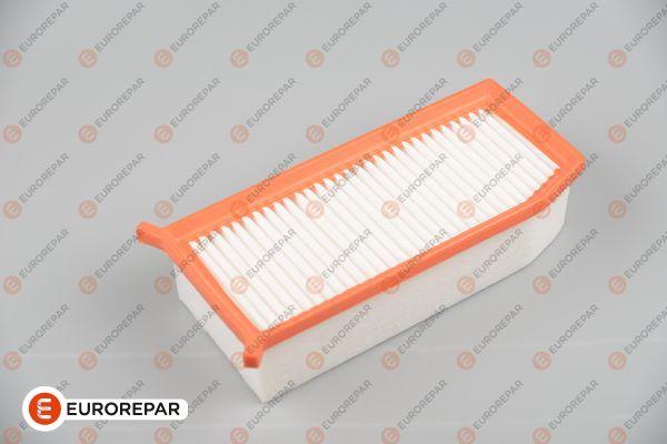 EUROREPAR 1691032280 - Повітряний фільтр autocars.com.ua