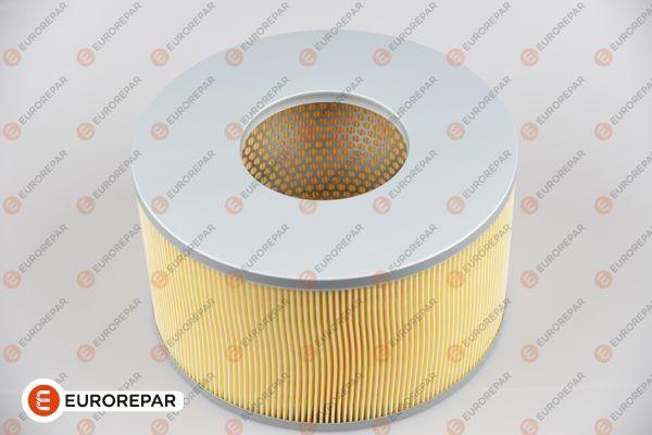 EUROREPAR 1691032480 - Повітряний фільтр autocars.com.ua