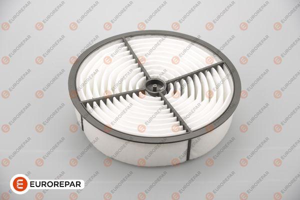 EUROREPAR 1691032680 - Повітряний фільтр autocars.com.ua