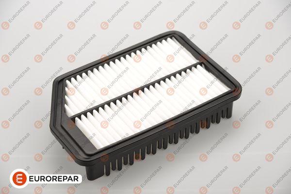 EUROREPAR 1691032980 - Повітряний фільтр autocars.com.ua