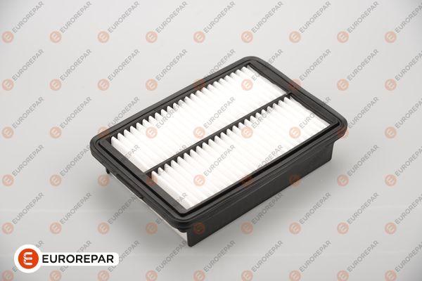 EUROREPAR 1691033080 - Повітряний фільтр autocars.com.ua