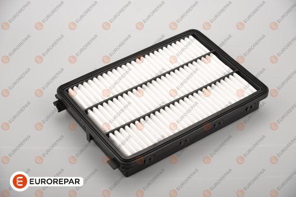 EUROREPAR 1691033180 - Повітряний фільтр autocars.com.ua