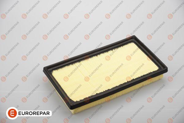 EUROREPAR 1691034080 - Повітряний фільтр autocars.com.ua
