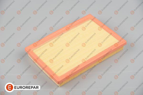 EUROREPAR 1691034180 - Повітряний фільтр autocars.com.ua
