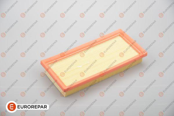 EUROREPAR 1691034780 - Повітряний фільтр autocars.com.ua
