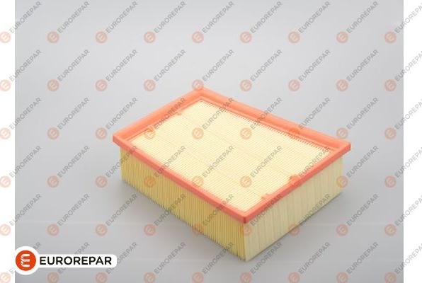 EUROREPAR 1691035580 - Повітряний фільтр autocars.com.ua