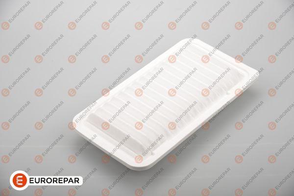 EUROREPAR 1691036180 - Повітряний фільтр autocars.com.ua