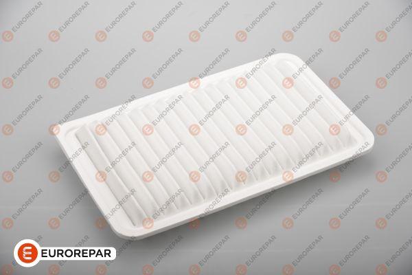 EUROREPAR 1691036280 - Повітряний фільтр autocars.com.ua
