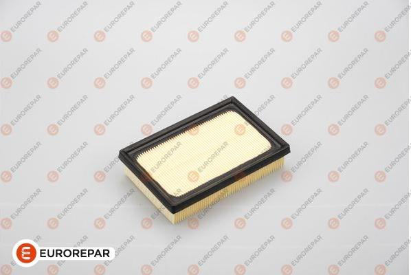 EUROREPAR 1691036580 - Повітряний фільтр autocars.com.ua