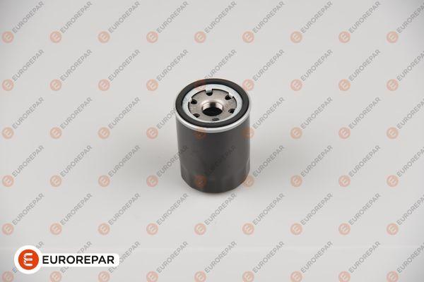 EUROREPAR 1691036880 - Масляний фільтр autocars.com.ua