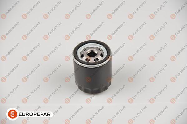 EUROREPAR 1691037380 - Масляний фільтр autocars.com.ua