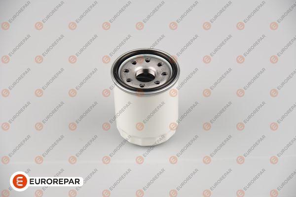 EUROREPAR 1691039080 - Масляний фільтр autocars.com.ua