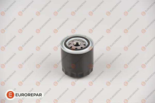 EUROREPAR 1691039580 - Масляний фільтр autocars.com.ua