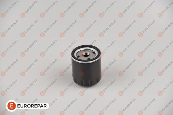 EUROREPAR 1691039780 - Масляний фільтр autocars.com.ua