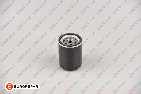 EUROREPAR 1691040380 - Масляний фільтр autocars.com.ua
