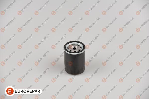 EUROREPAR 1691040580 - Масляний фільтр autocars.com.ua