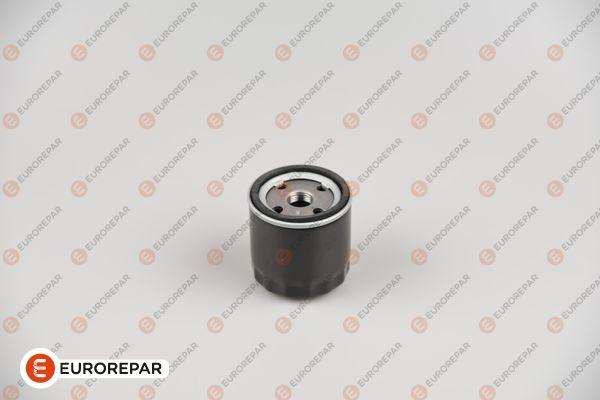 EUROREPAR 1691040680 - Масляний фільтр autocars.com.ua