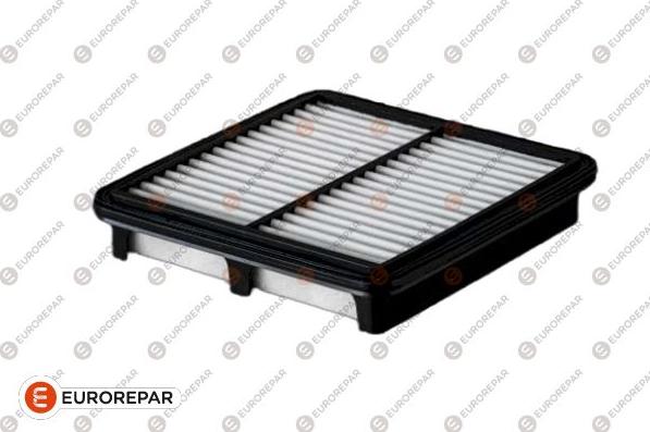 EUROREPAR 1694141180 - Повітряний фільтр autocars.com.ua