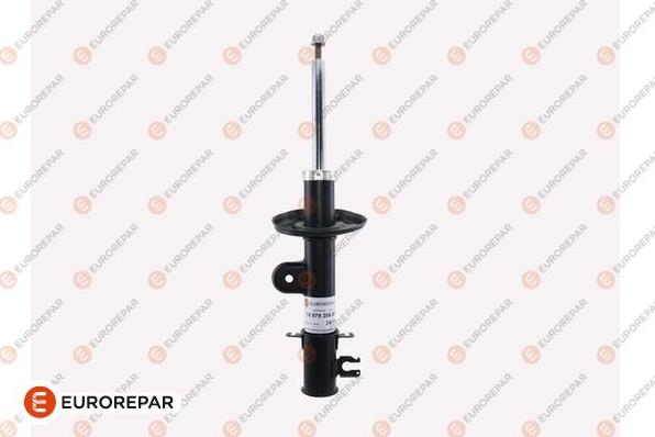 EUROREPAR 1697935680 - Амортизатор autocars.com.ua