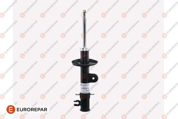 EUROREPAR 1697935780 - Амортизатор autocars.com.ua