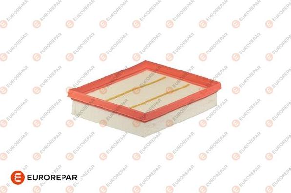 EUROREPAR 1698454880 - Повітряний фільтр autocars.com.ua