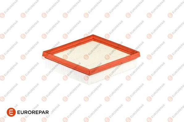 EUROREPAR 1698455880 - Повітряний фільтр autocars.com.ua
