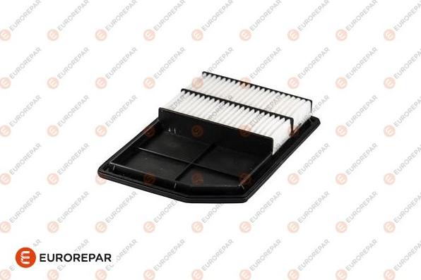EUROREPAR 1698457180 - Повітряний фільтр autocars.com.ua